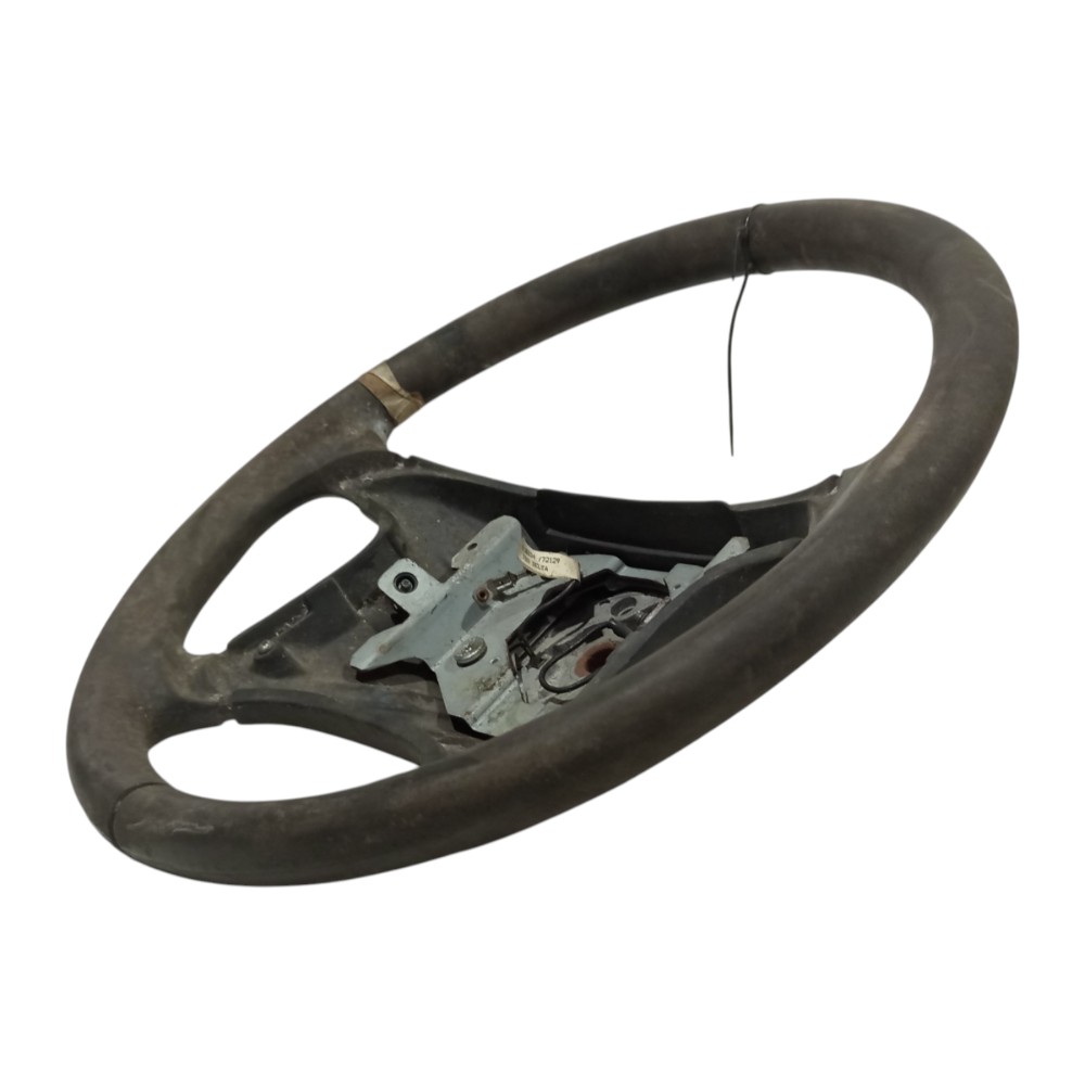 Volante Volvo S40 V40 1997 1998 1999 2000 A 2003 C/desgaste 5