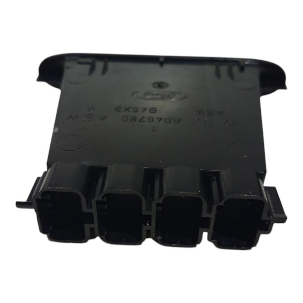 Porta Objetos Automotivo Ford Mondeo 1997 1998 1999 A 2001 2