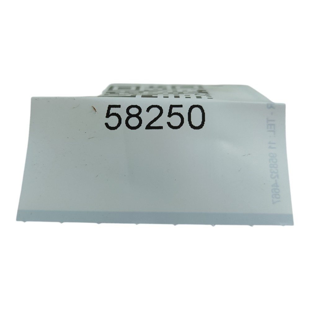 Paralama Dianteiro Esquerdo Citroen Xsara Picasso 2001 A 12 2