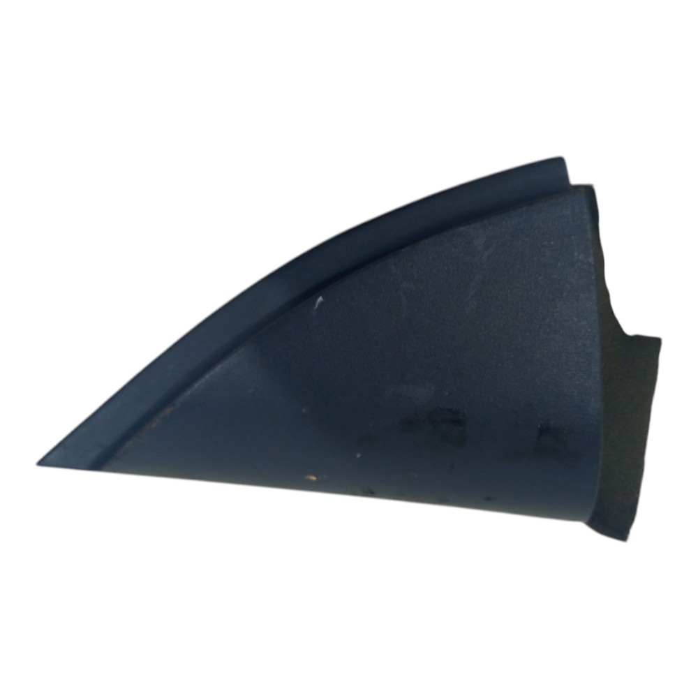 Acabamento Retrovisor Esquerdo Interno Renault Megane 2008 2