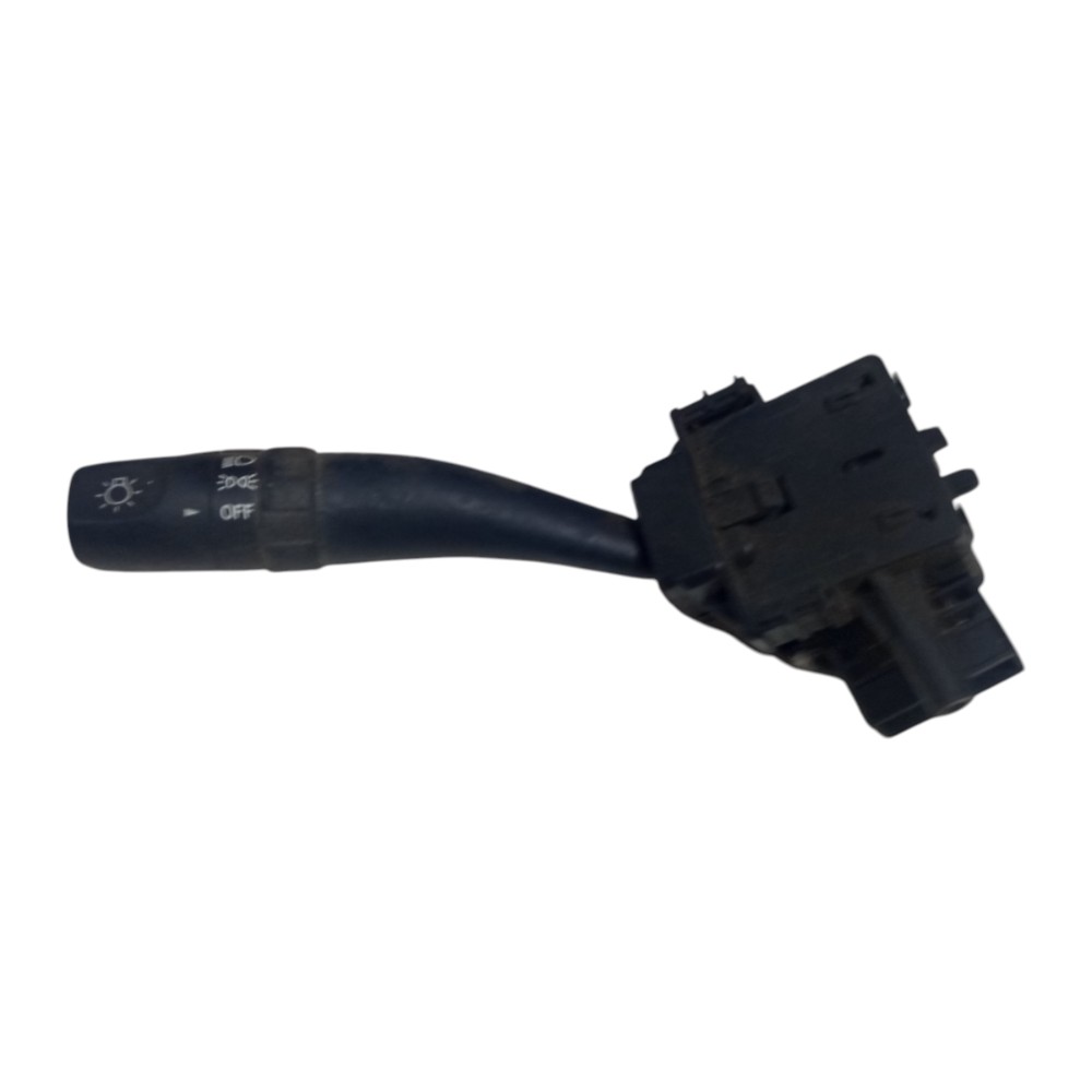 Chave Luzes Seta Farol Hyundai Santa Fé 2006 2007 A 2013 7