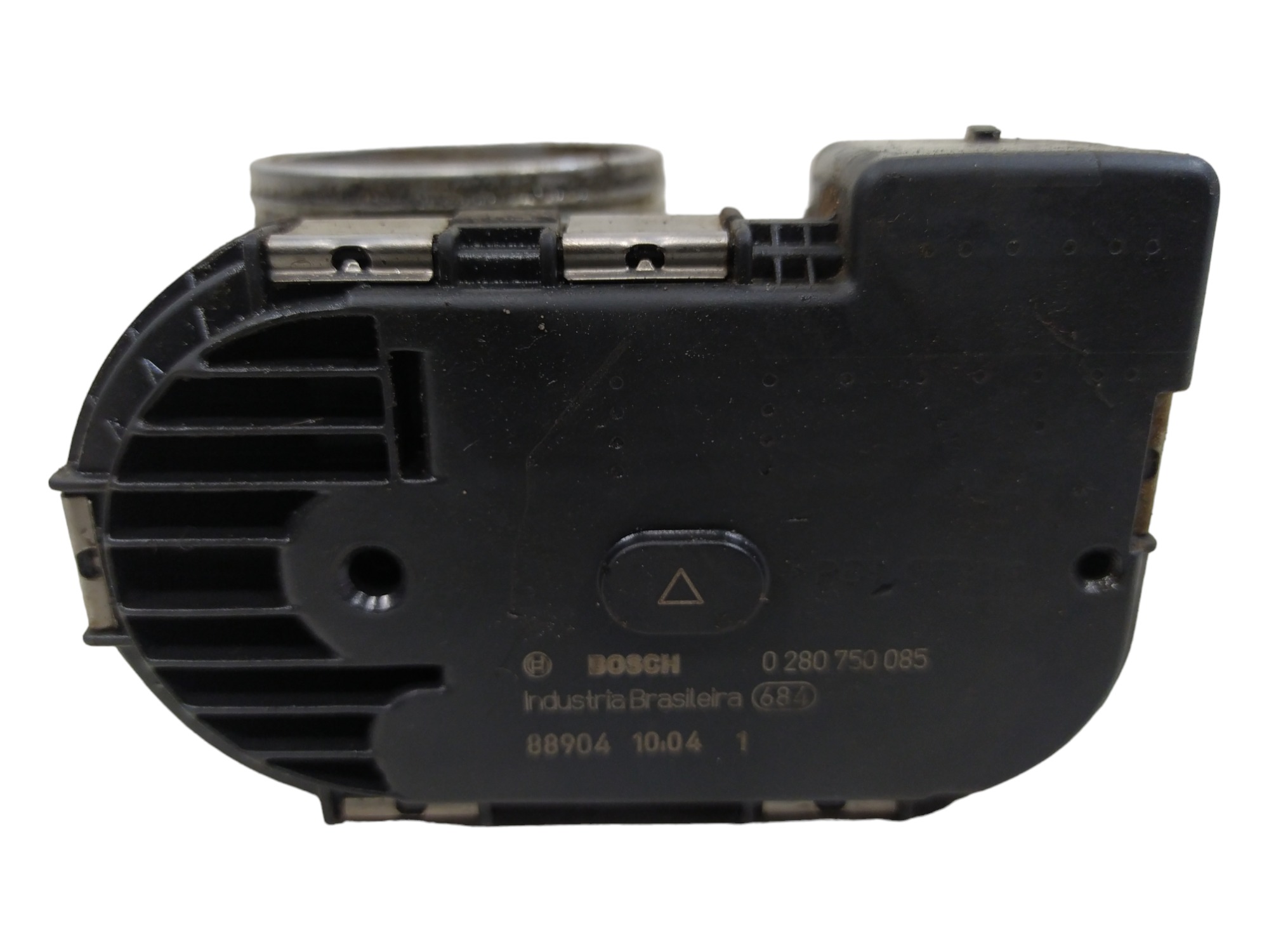 Tbi Corpo Borboleta Citroen Xsara Picasso 2001 2002 A 2012 4
