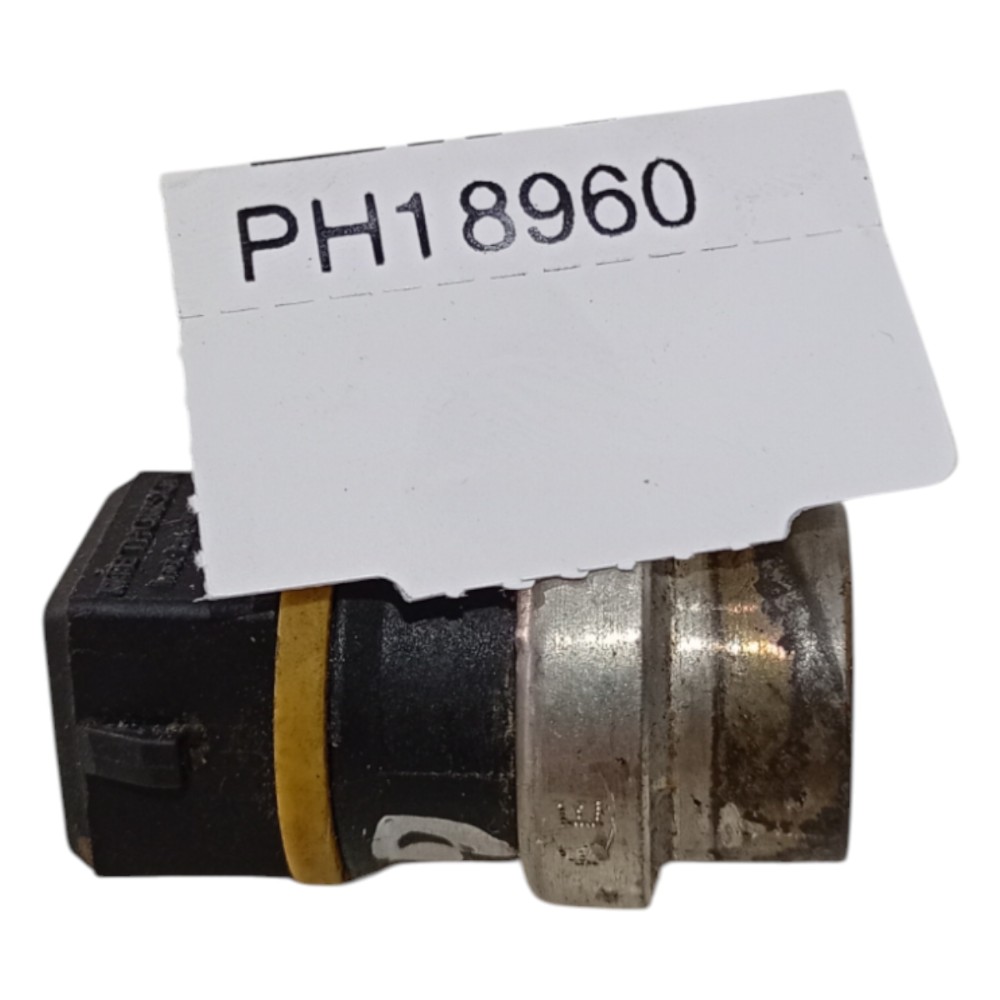 Sensor Interruptor Radiador Vw Golf 2.0 2009 A 2013 6
