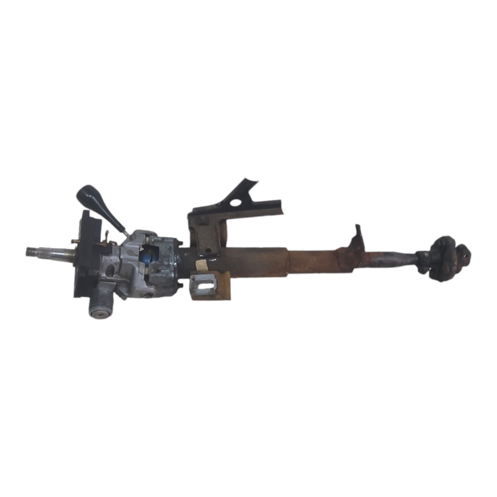 Coluna de direção vectra 516 kd1