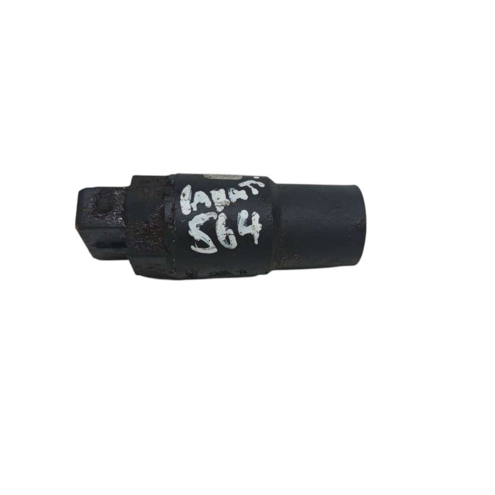Sensor Velocidade Volkswagen Parati G3 1.6 2000 2001 A 2005 3