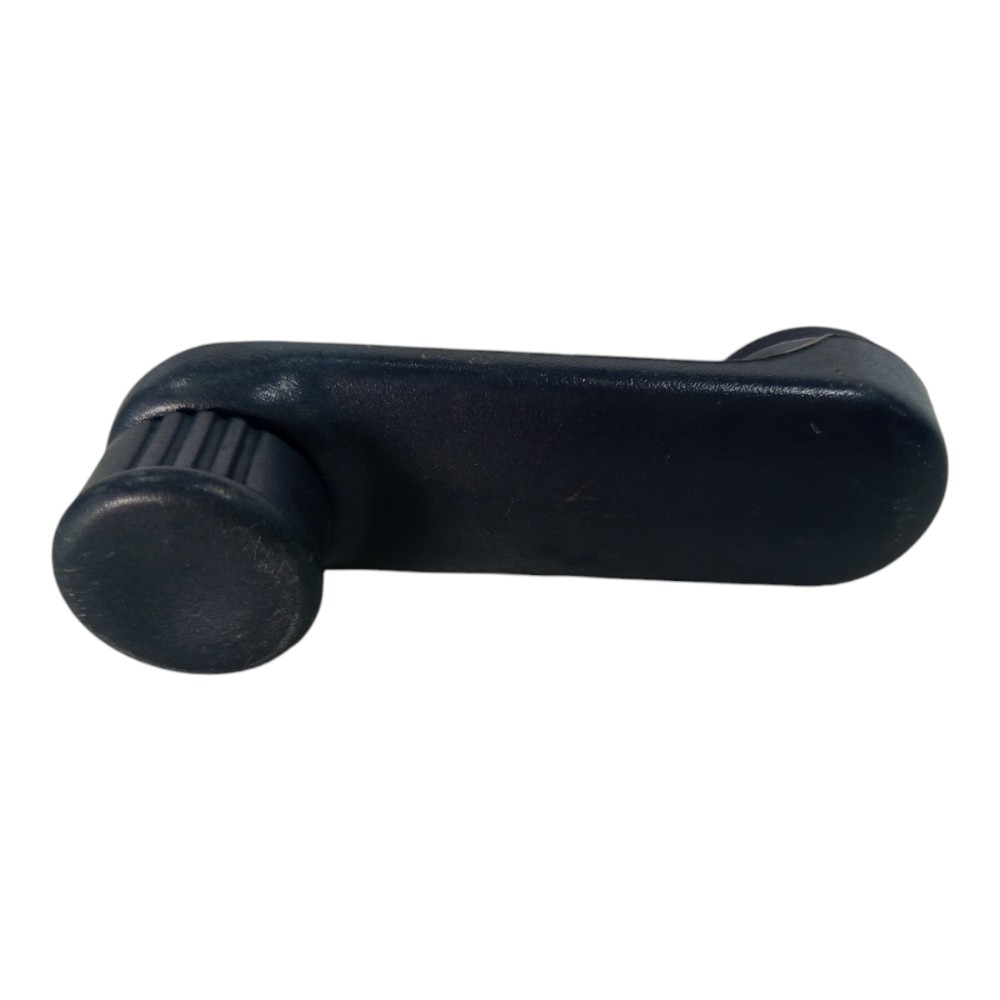 Manivela Vidro Porta Traseira Direita Renault Clio 2000 A 12 1