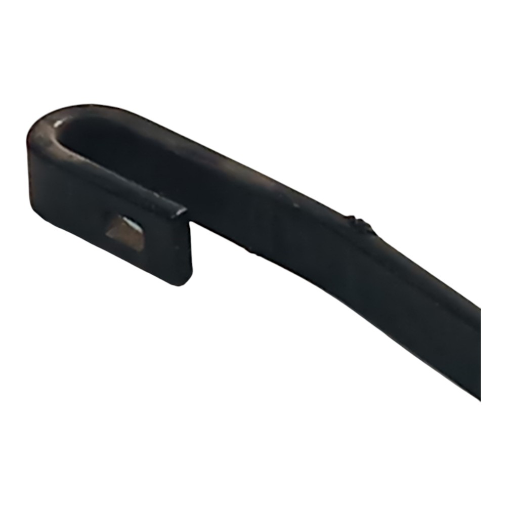 Braço Limpador Para-brisa Traseiro Audi A3 1999 2000 A 2005 7