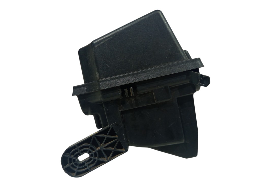 Suporte Caixa Fusível Peugeot 1999 2000 A 2010 9647804580 2