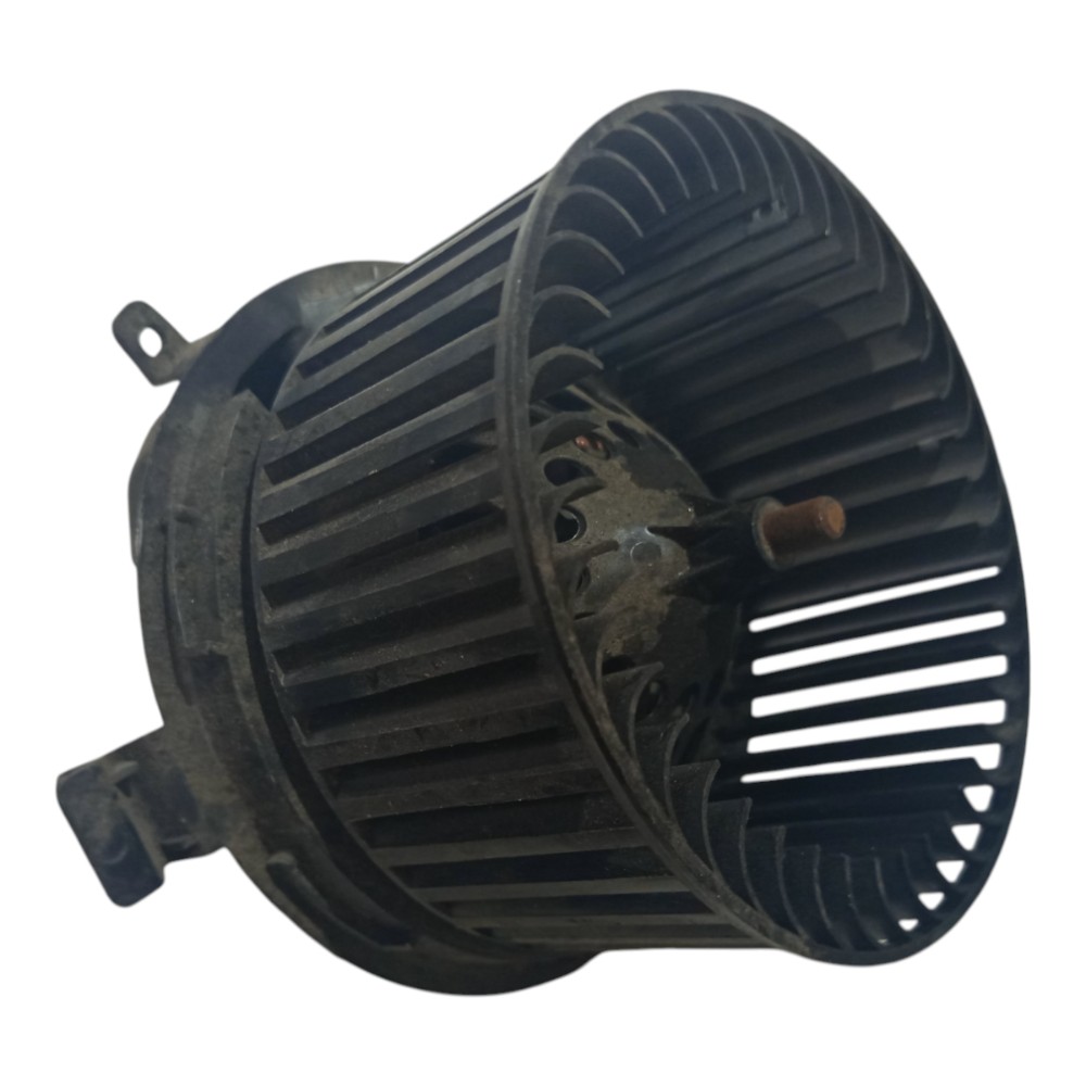 Ventilador Motor Ar Forçado Chery Tiggo X5 2019-2025 Avaria 4