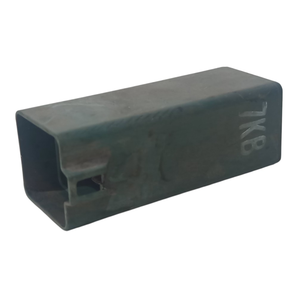 Rele Ventilador Ar Condicionado Ford Escort 1997 1998 A 2003 6