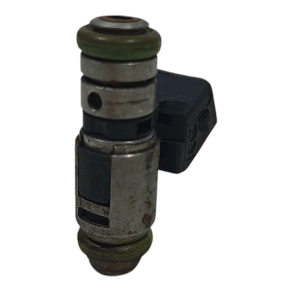 Bico Injetor Fiat Palio 1.0 Fire 2000 2001 2002 2003 A 2004 4