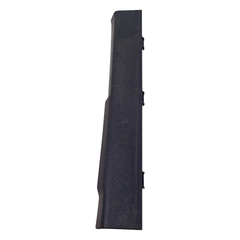 Soleira Porta Dianteira Direita Ford Ka 1.5 2011 A 2021 1