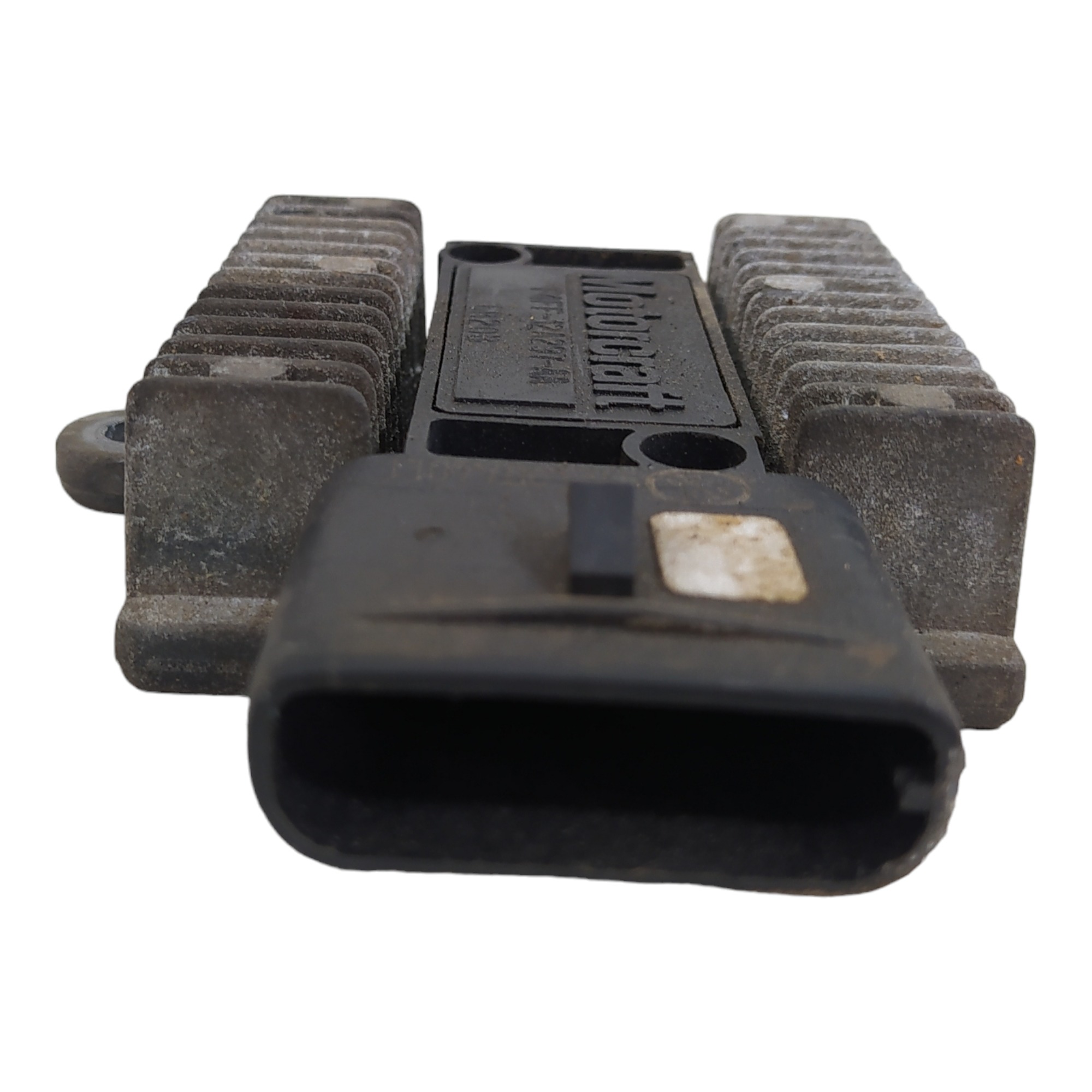 Modulo Ignição Vw Santana Ap 1.8 1991 A 1997 F4ff12a297aa 5