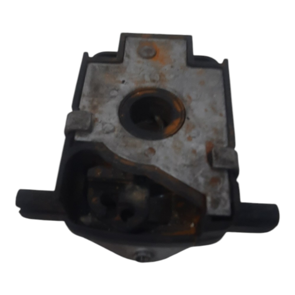 Fechadura Capô Bmw 320 323 325 1998 1999 A 2005 7