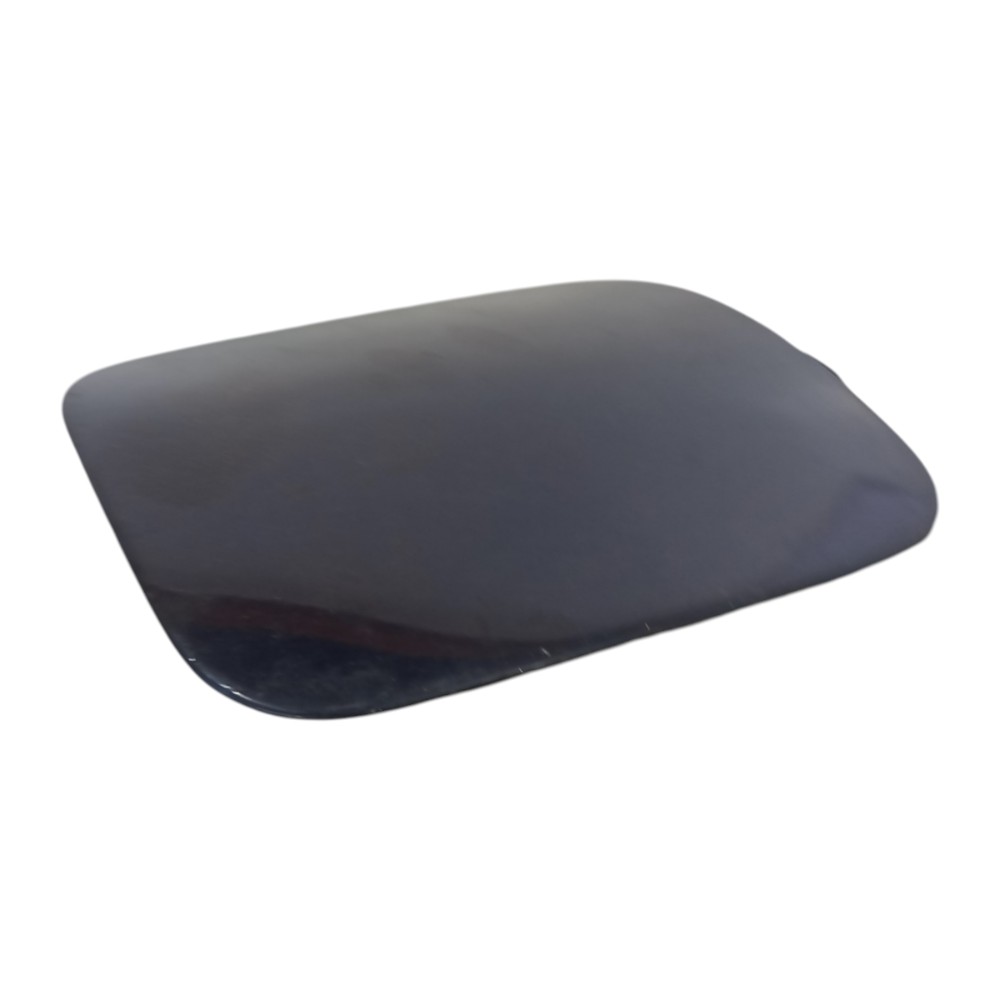 Portinhola Tanque Combustível Audi A3 1999 2000 2001 A 2006 1999 1