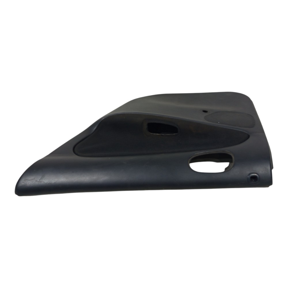 Forro Porta Traseira Direita Peugeot 206 2001 2002 03 A 2012 2