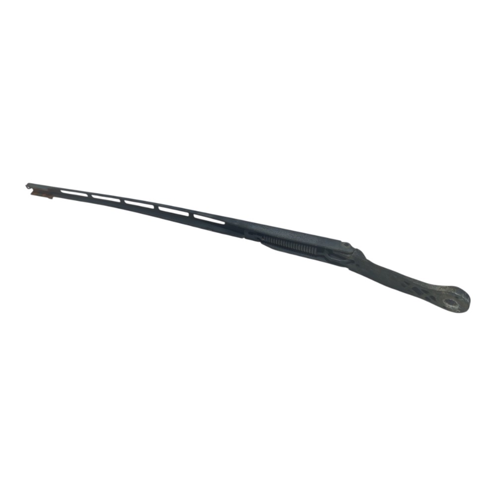Limpador Esquerdo Parabrisa Citroen C4 Pallas 2007 A 2014 Esquerdo 5