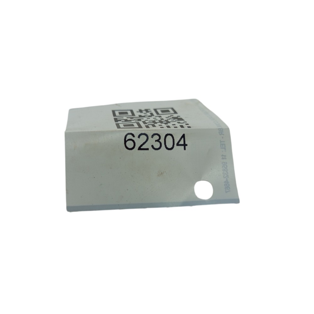 Dobradiça Porta Traseira Direita Fiat Uno Elba 1984 A 2003 7