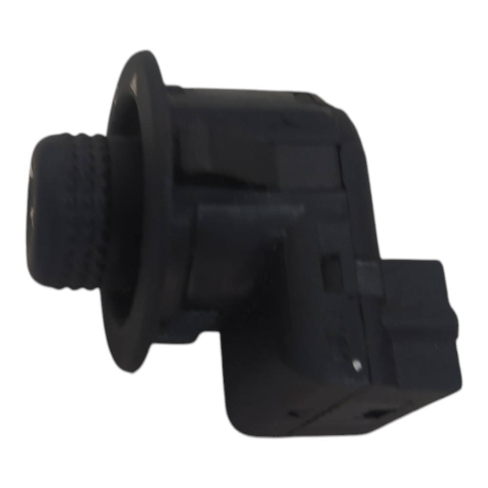 Botao Retrovisor Interruptor Regul Ford Ecosport 2008 A 2012 3