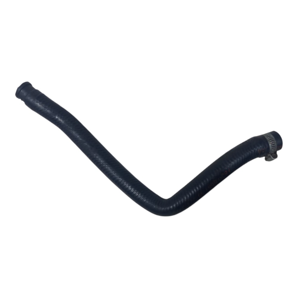 Mangueira Radiador Audi A4 1.8 20v 1998 1999 2000 A 2006 5