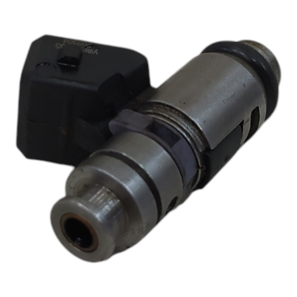 Bico Injetor Fiat Palio Weekend 1.0 8v  Gasolina 1996 A 2000 7