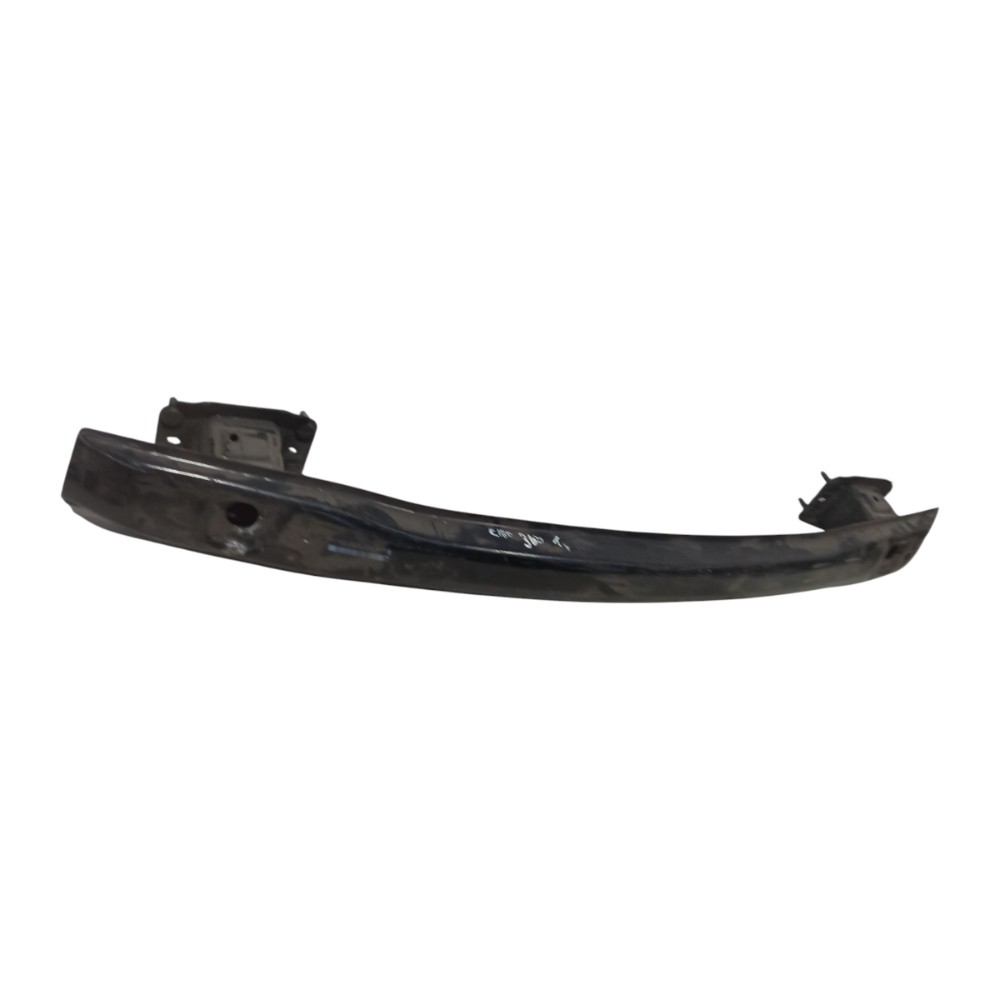 Alma Para-choque Traseiro Mercedes C180 2010 2011 A 2014 5
