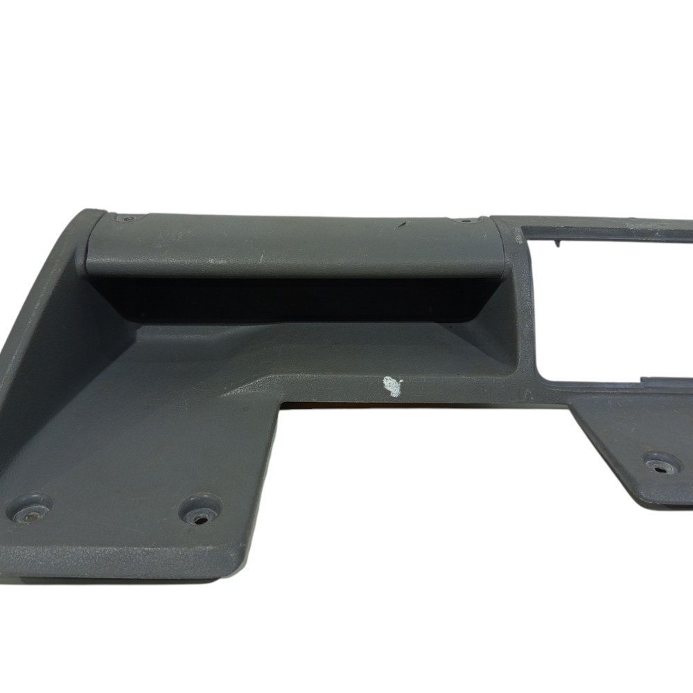 Painel Dianteiro Inferior Esquerdo Ford Escord 1993 A 1996 5