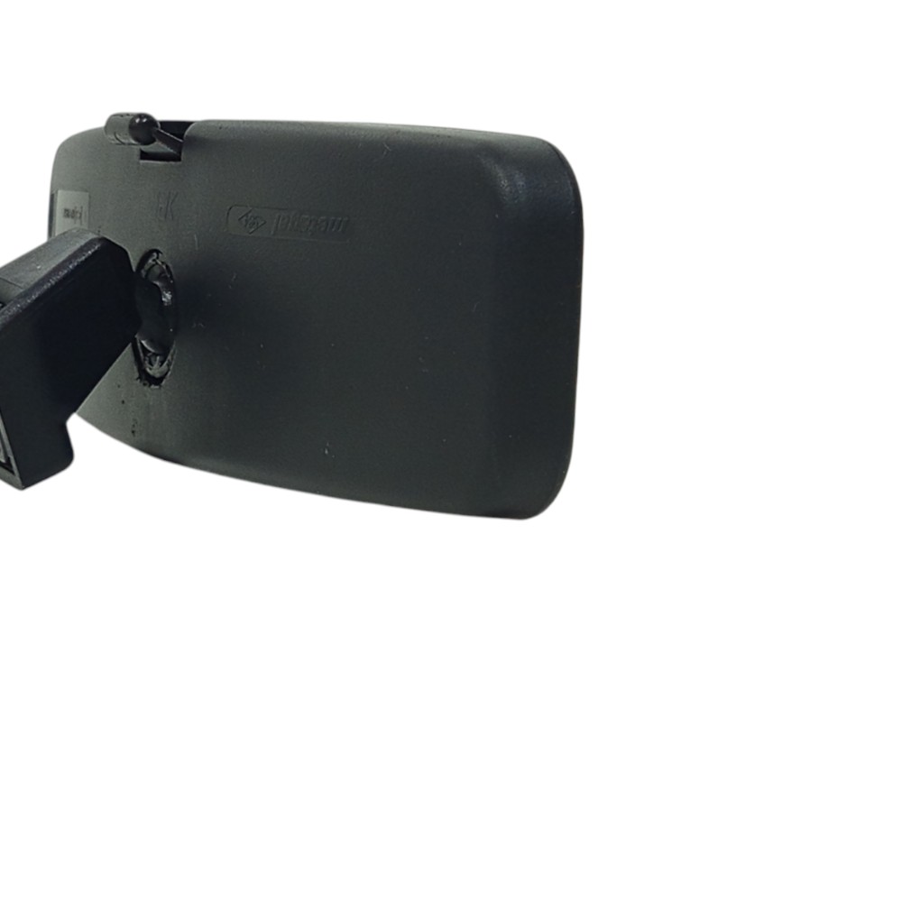 Retrovisor Interno Externo Renault Clio 2004 2005  A 2012 4