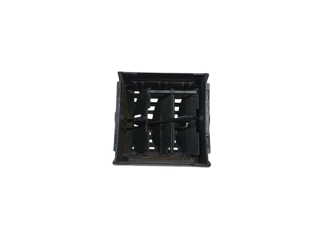 Difusor Ar Saida Painel Wind Se Gm Classic Corsa 1997 A 2000 1