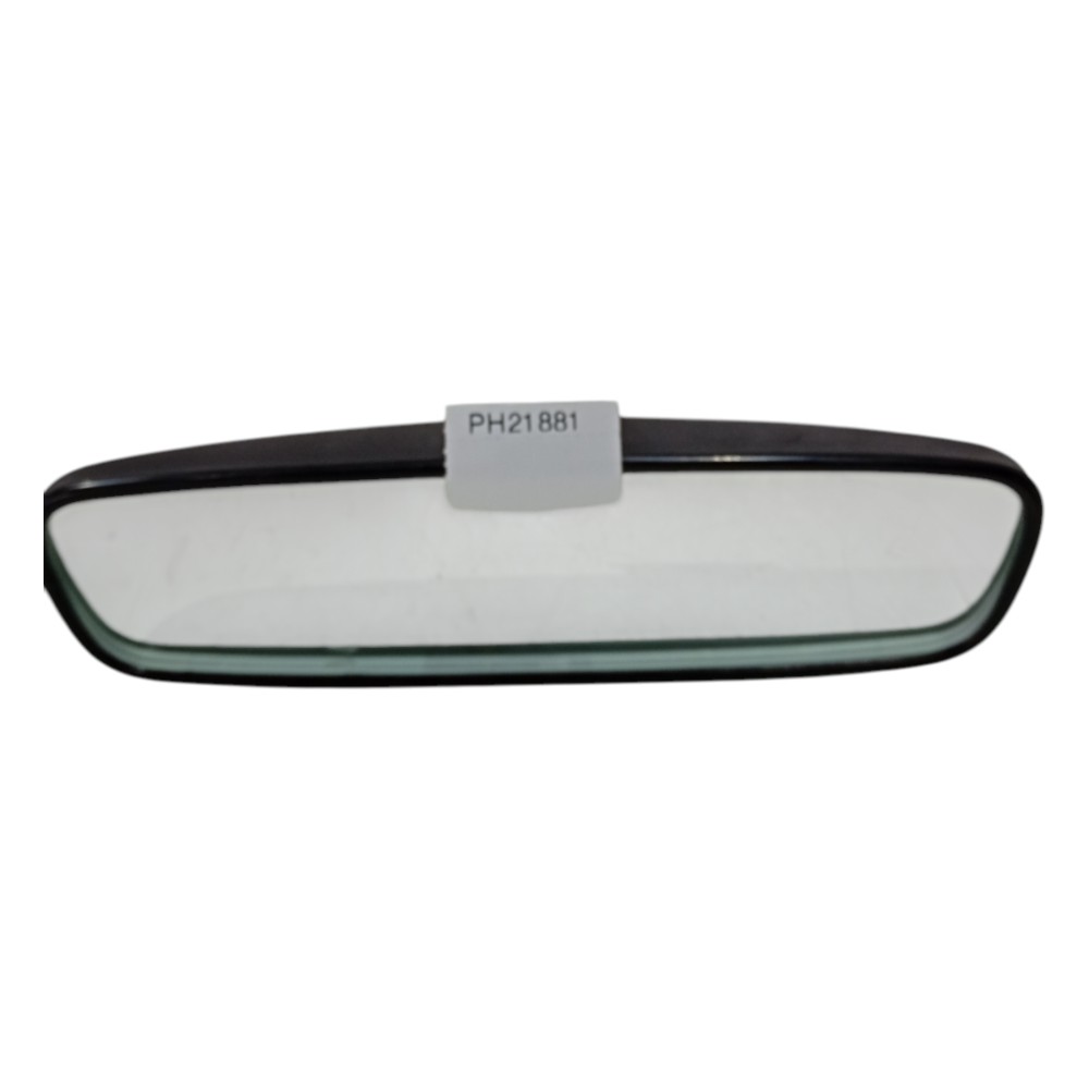 Espelho Retrovisor Interno Ford Focus 2008 A 2013 6