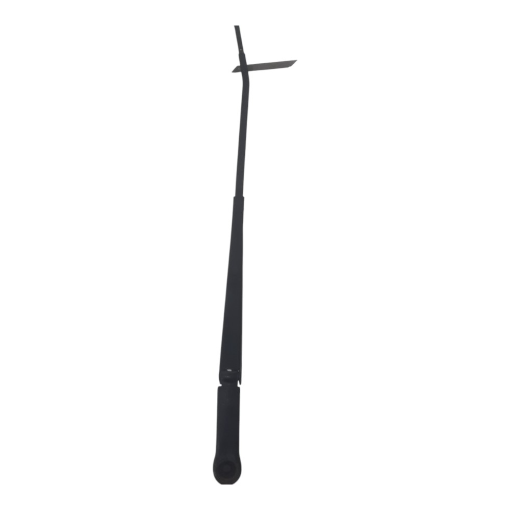 Braço Limpador Parabrisa Esquerdo Citroen C4 Picasso 03 A 11 Esquerdo 1