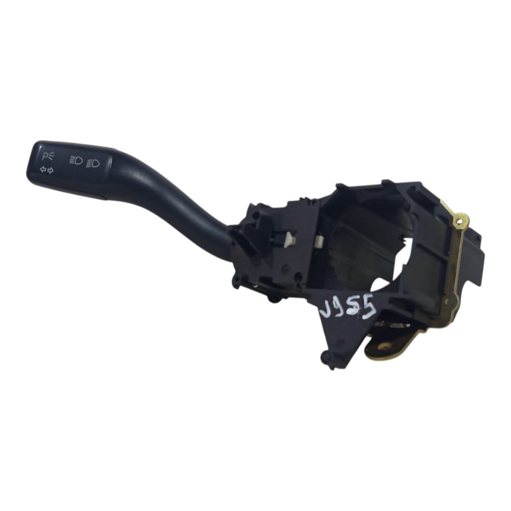 Chave Seta Porsche Cayenne 4.5 V8 2002 2003 A 2010 7