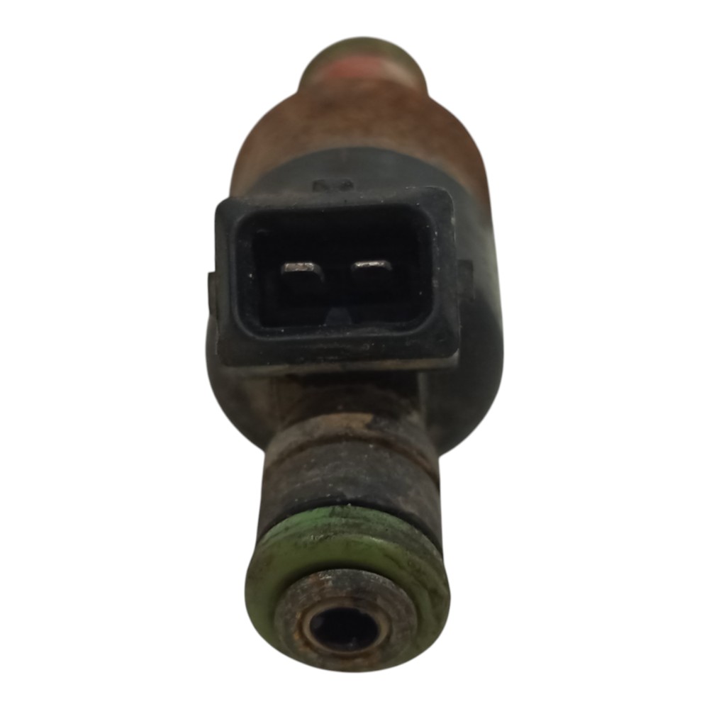 Bico Injetor Combustíve Corsa Chevrolet 1.0 8v 1998 A 2002 3