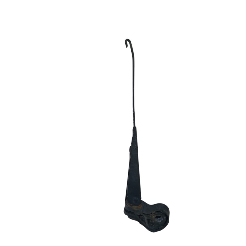 Haste Para-brisa Dianteiro Esquerdo Mercedes A160 1999-2005 1
