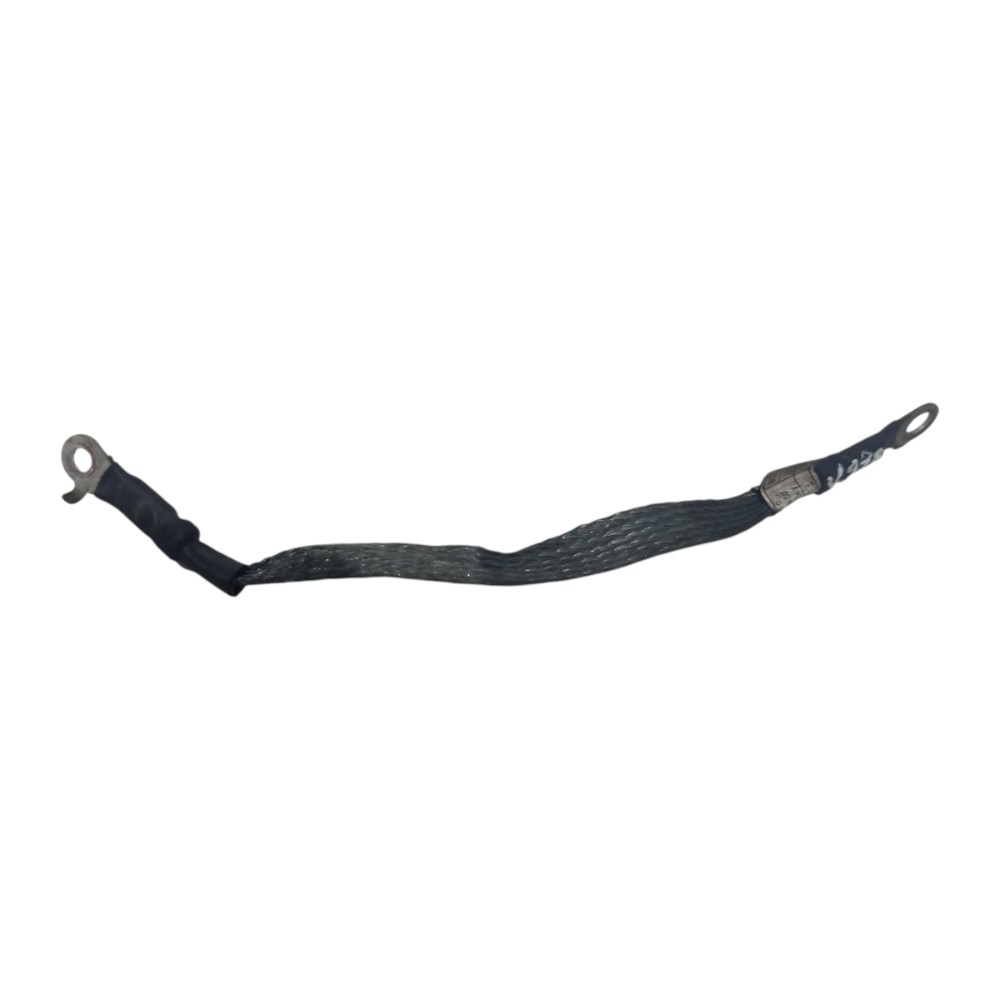 Cabo Bateria Hyundai Hb20 1.0 3cc 2013 2014 7