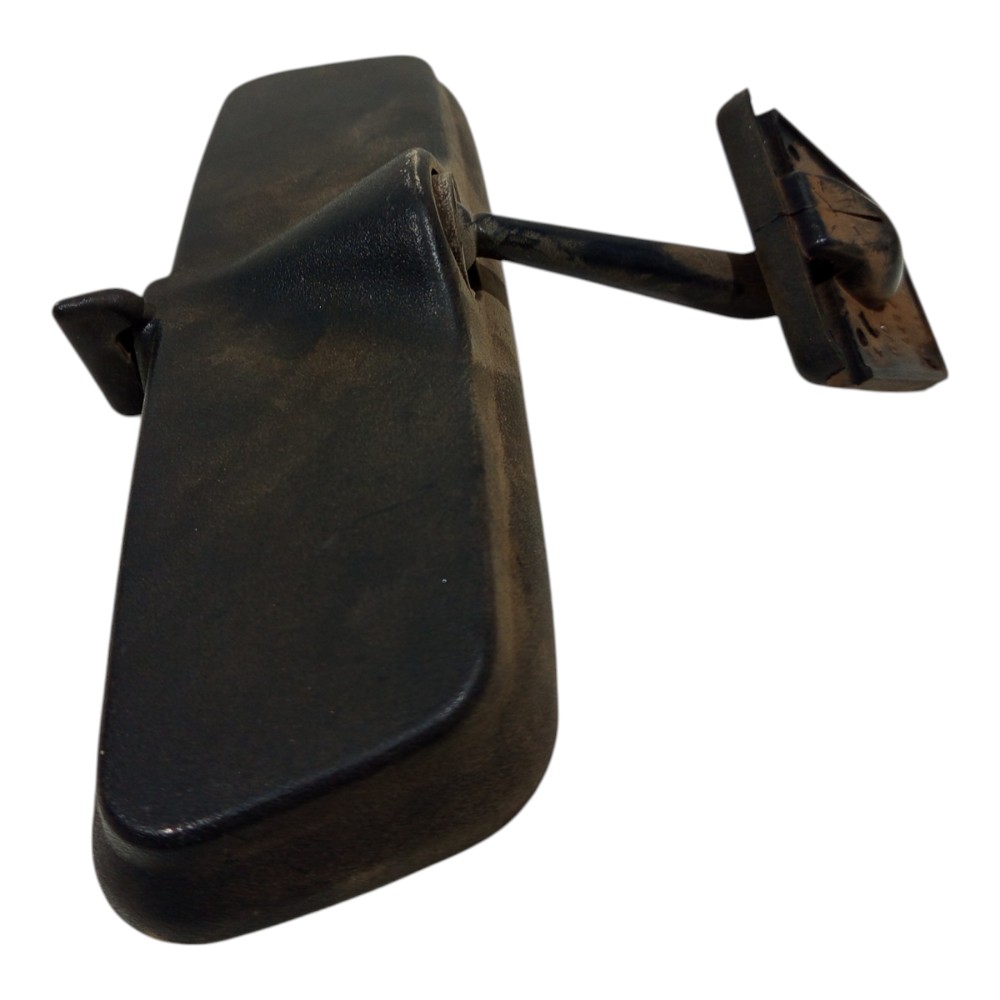 Retrovisor Central Interno Gm Chevrolet Kadett 1986 A 1996 4