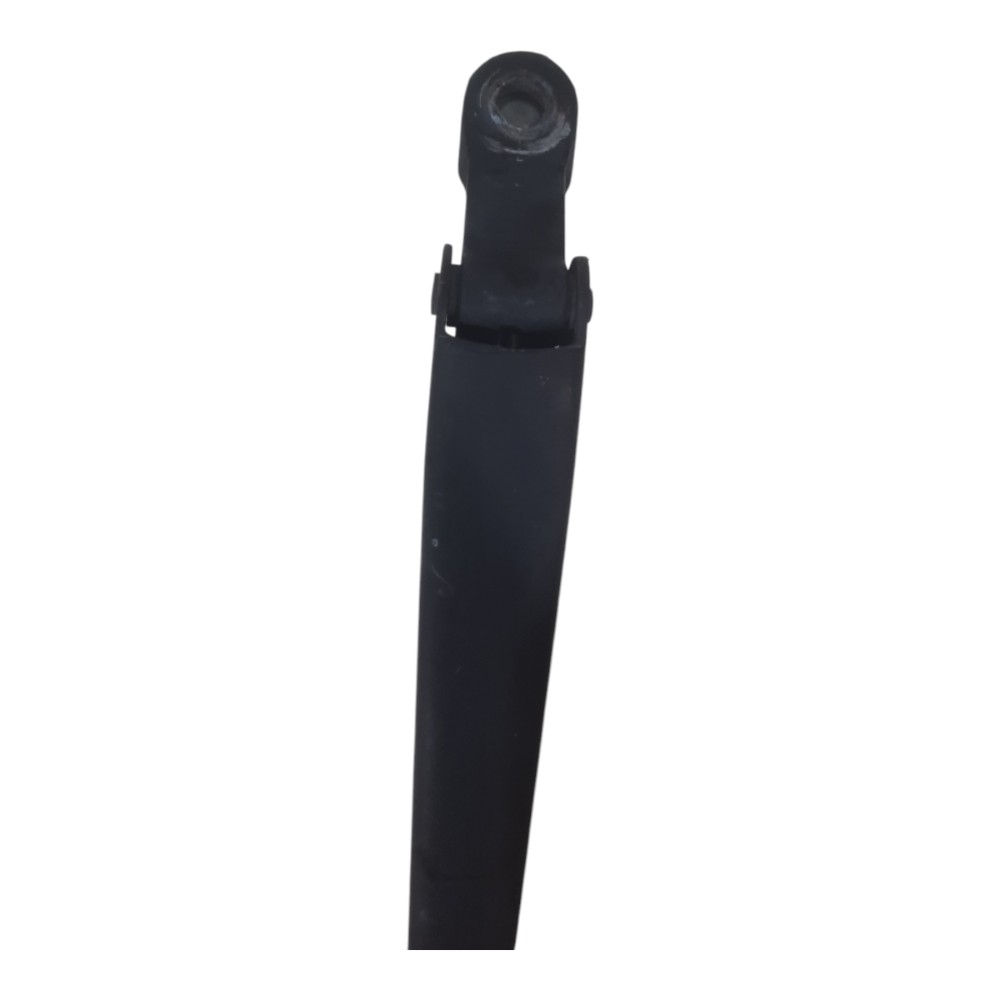 Braço Limpador Parabrisa Ld Ford Escort 1993 A 2003 Direito 8