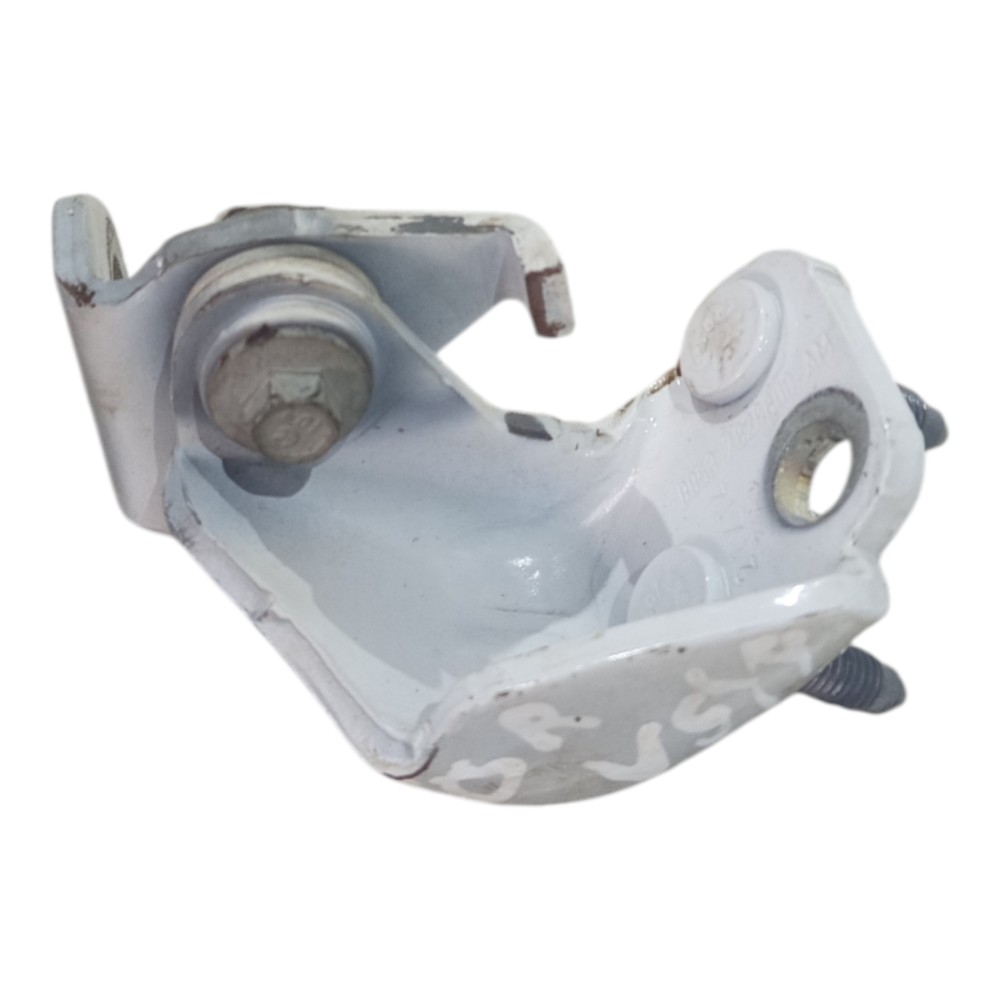 Dobradiça Superior Porta Traseira Direit Ford Ka 2014 A 2021 3