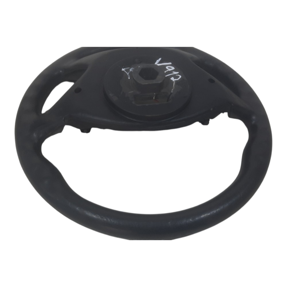 Volante Ford Focus 1999 2000 2001 2002 2003 2004 A 2008 8