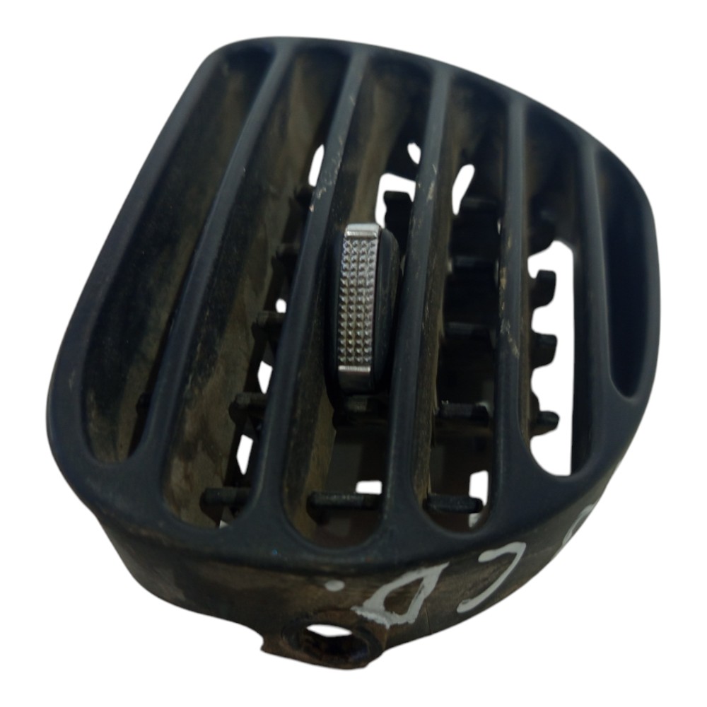 Difusor Ar Central Direito Citroen Xsara Picasso 2001 A 2012 7
