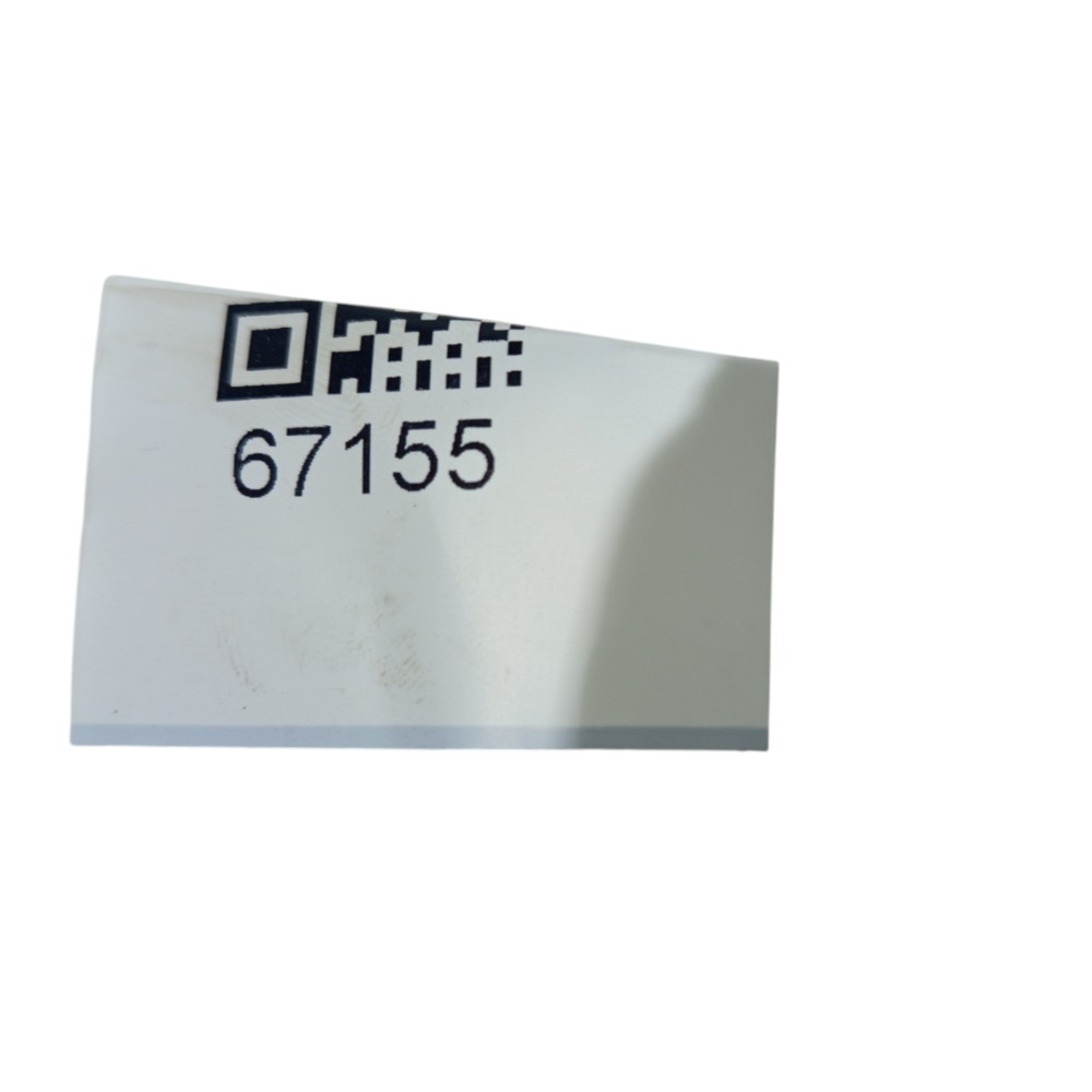 Cárter Óleo Motor Gm Astra 2000 2001 2002 A 2005 6