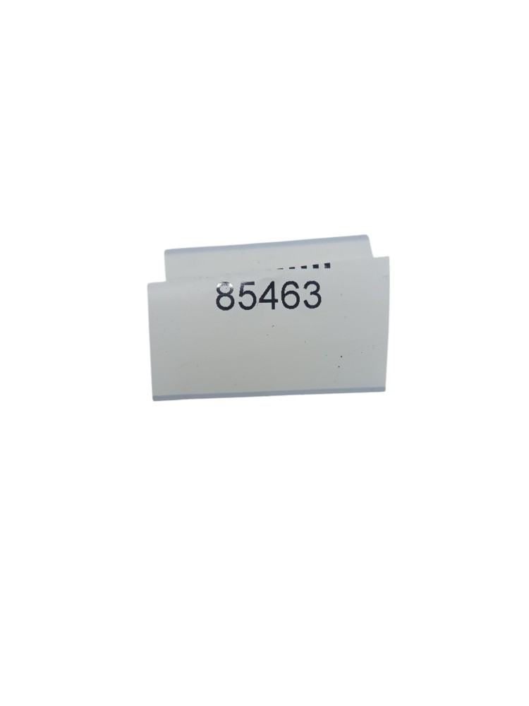 Fechadura Porta Dianteira Direita Fiat Palio 1.5 1996 A 2011 6