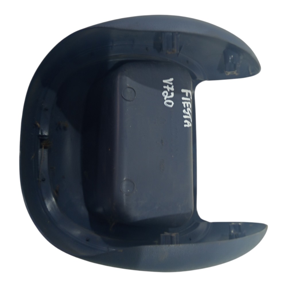Moldura Console Central Ford Fiesta 1996 A 1999 96fb044c74 2