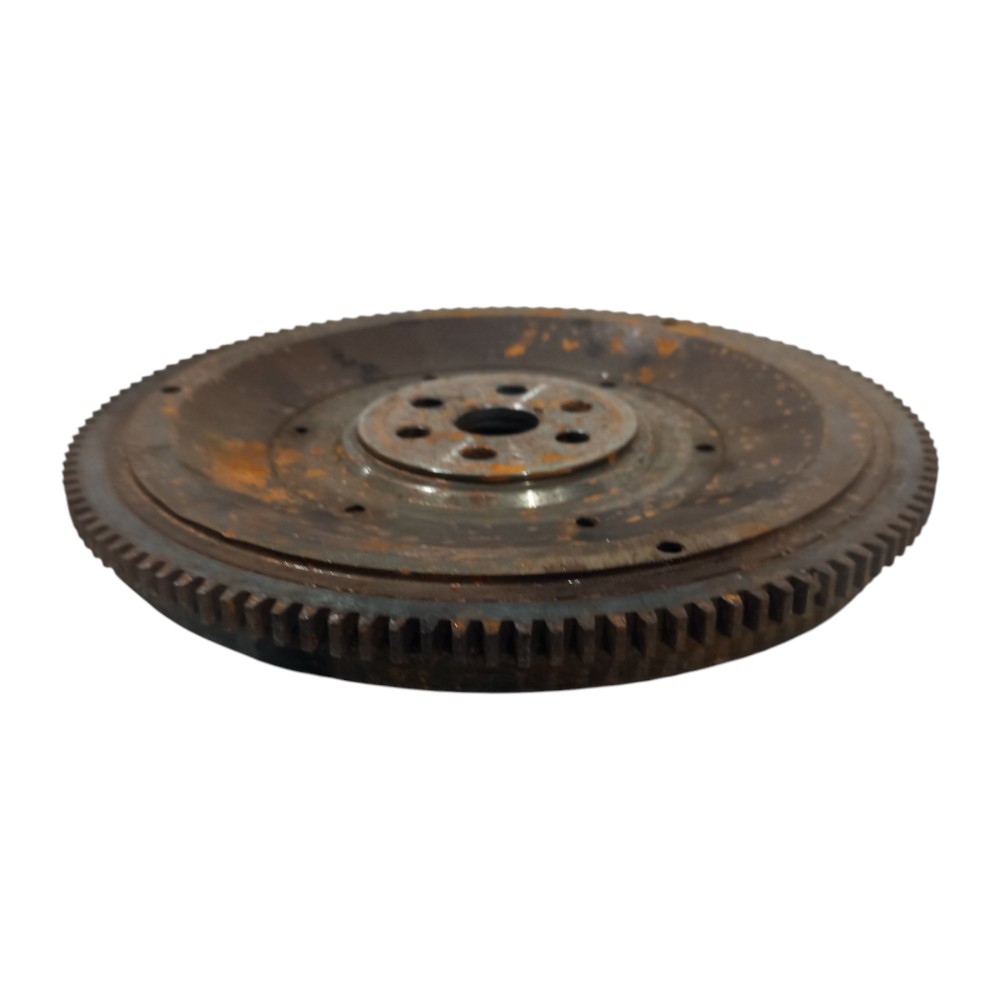 Volante Motor Cremalheira Fiat Palio Fiasa 1.0 8v 1996/2000 3
