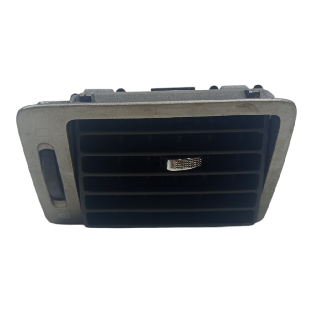 Difusor Ar Condicionado Direito Peugeot 307 2001 2002 A 2012 8