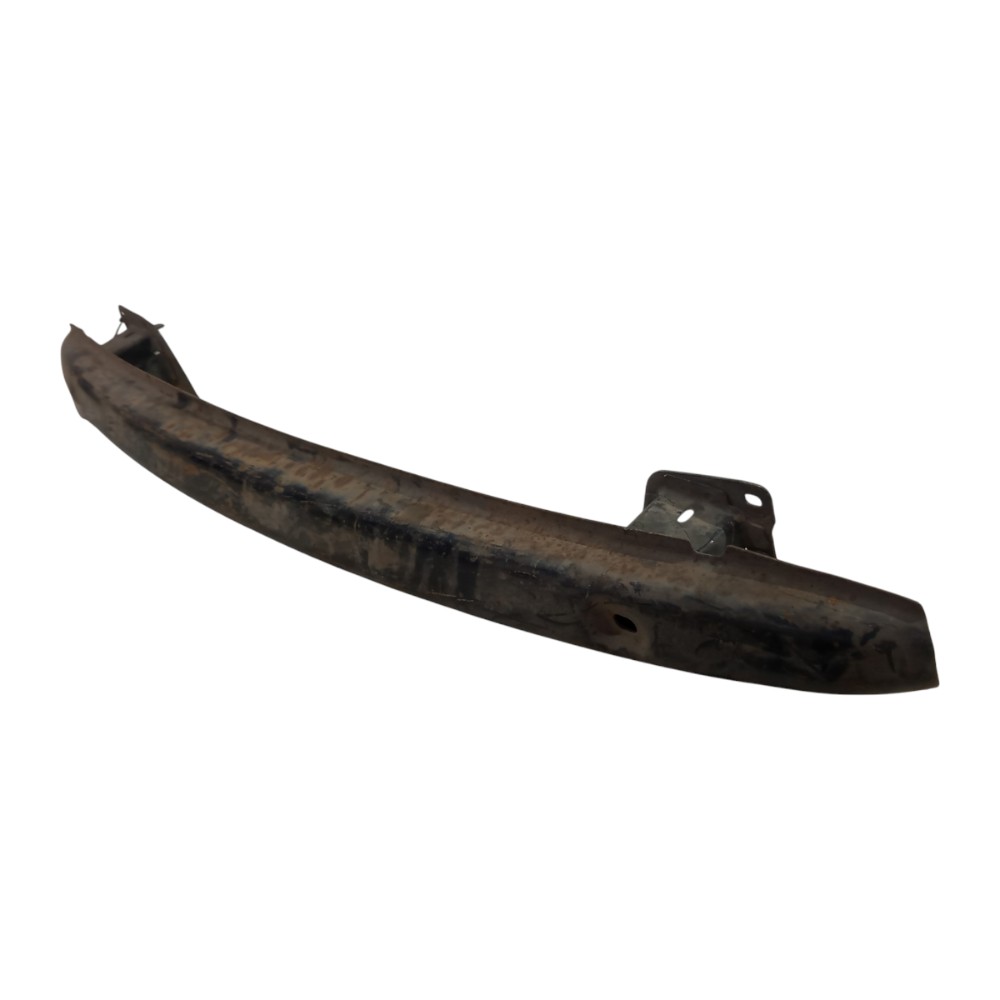 Alma Para-choque Traseiro Volkswagen Golf 1999 2000 A 2006 4