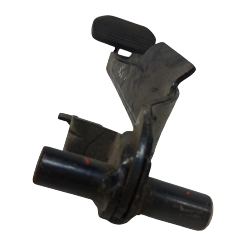Pedal Freio Citroen C5 2002 2003 2004 2005 2006 2007 A 2010 6