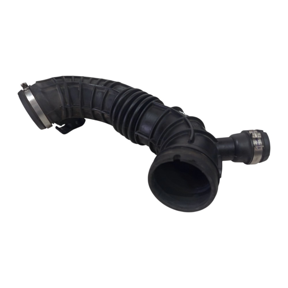 Mangueira Filtro Ar Fiat Palio Uno 1.0 8v 1996 1997 A 2002 1