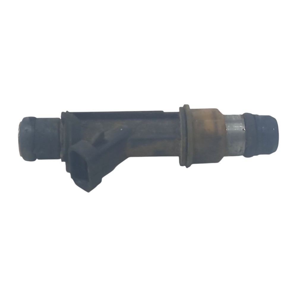 Bico Injetor Combustível Gm Chevrolet Celta 1.0 8v 2000/2010 3