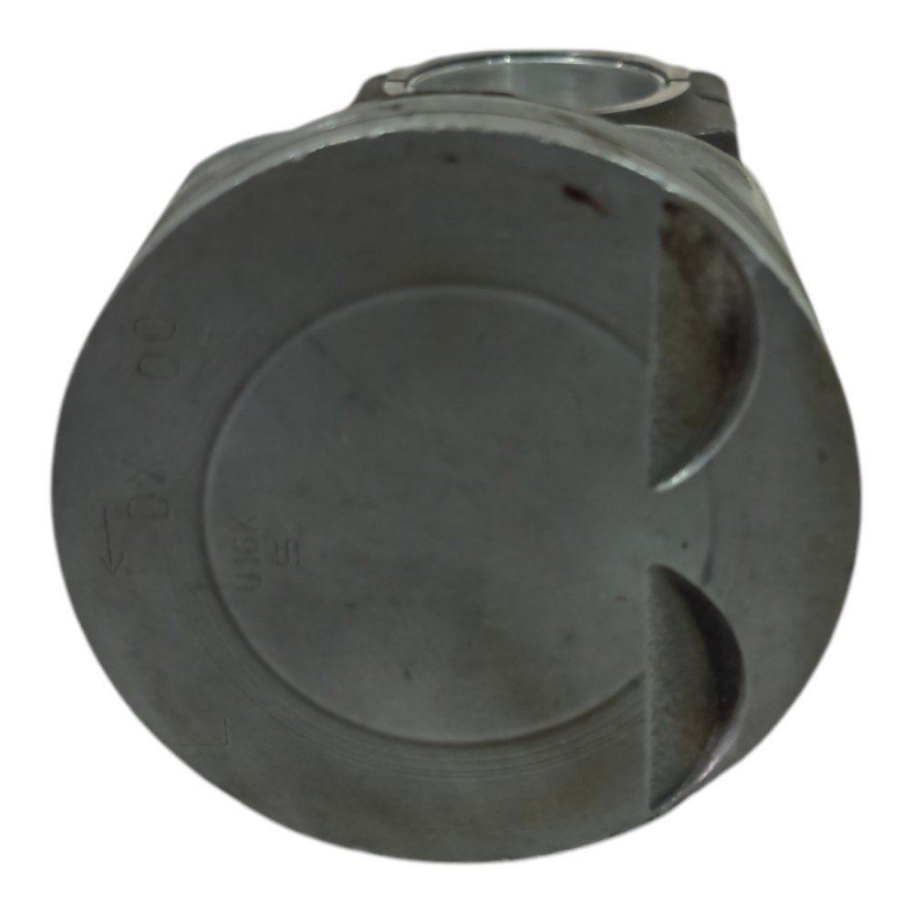 Pistao Biela Citroen C4 Pallas 2.0 2009 2010 2011 A 2013 4